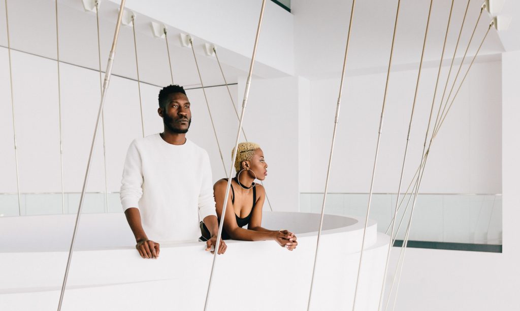 What Mistakes We're Making About Attachment Styles, From an Expert