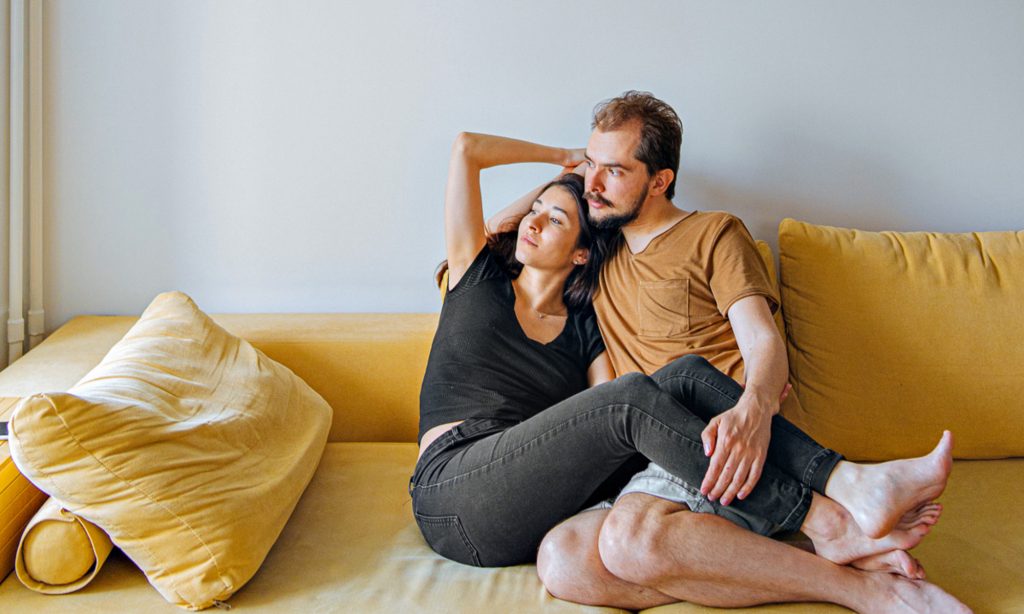 What a study of 1.1 million individuals revealed about fertility and future health