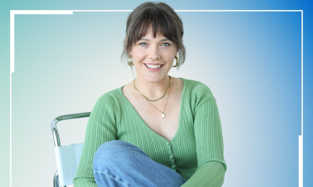 What does it mean to be uncontrolled? ADHD is not always to blame