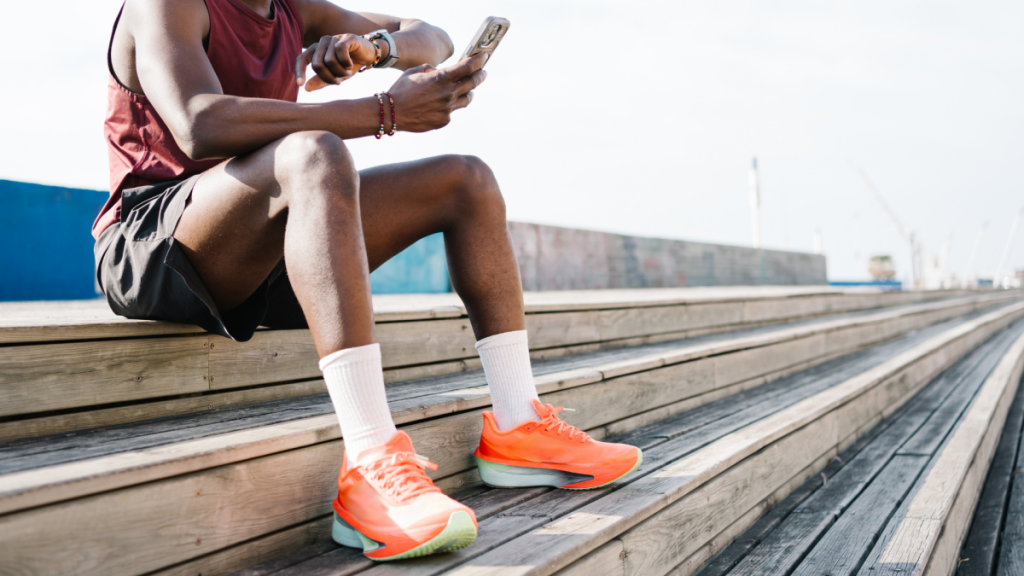 What does the 'moving economy' really mean (and how to improve yours)