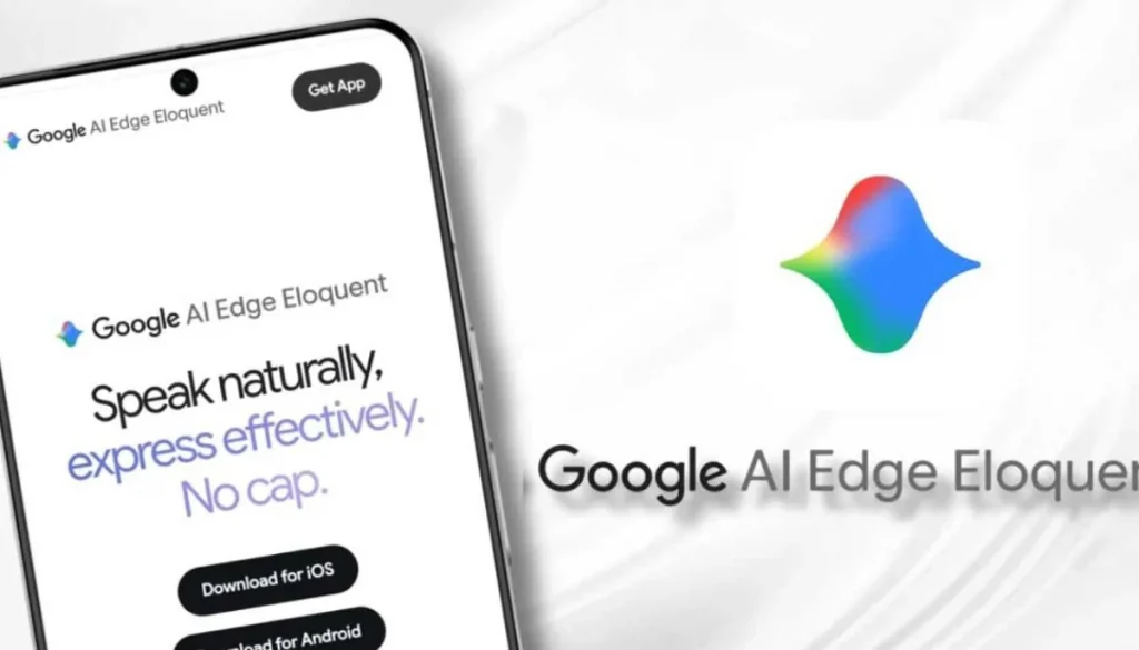 What iOS users need to know