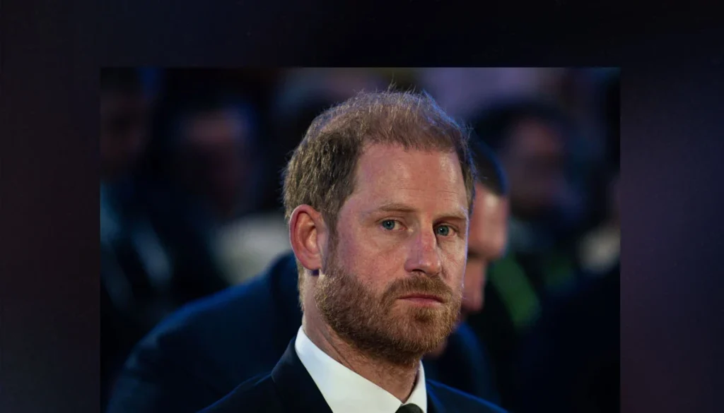 'What if the war escalates and travel becomes impossible?'