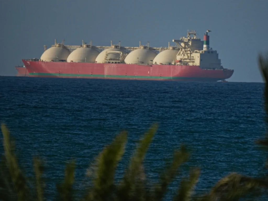 What is Iran's Strait of Hormuz Protocol and will other countries accept it? | US-Israel war over Iran news