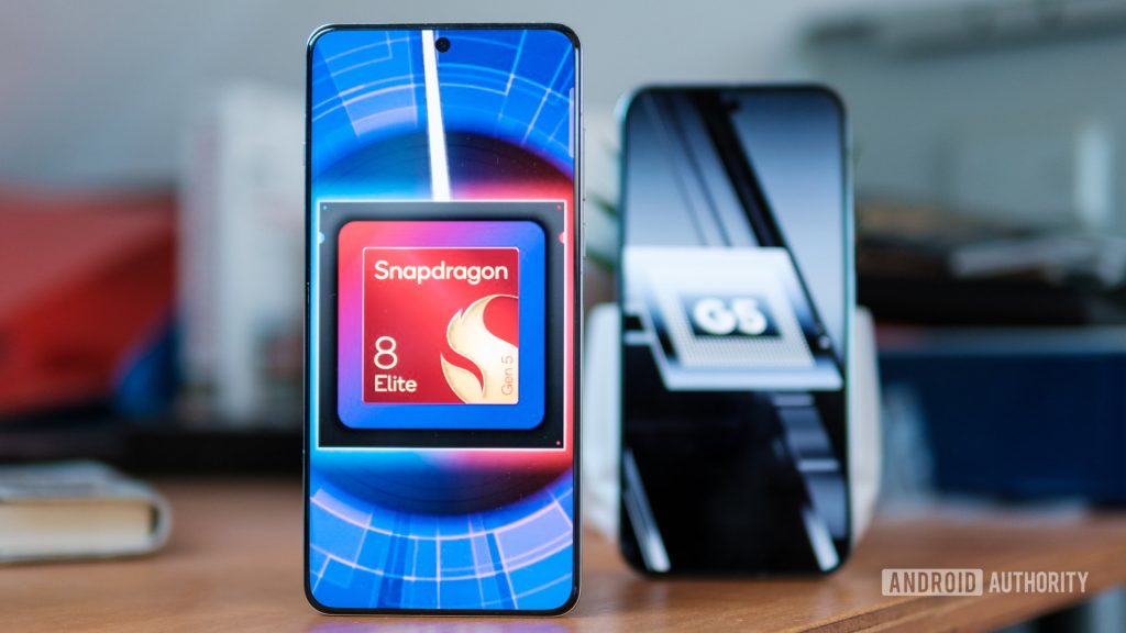 What is the real difference for the Games in 2026?