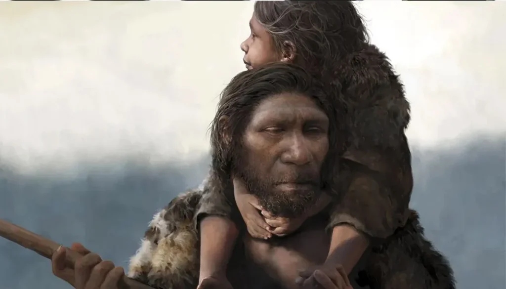What really happened to the Neanderthals? Scientists finally solve the mystery of extinction