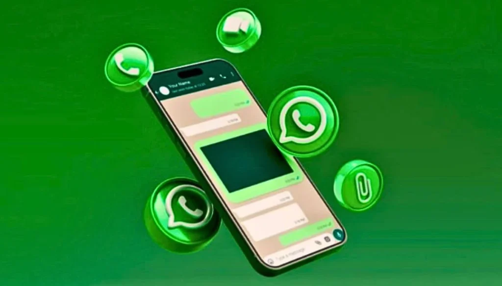 WhatsApp to release Android notification bubbles for faster chat multitasking