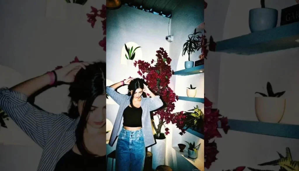 Which 'flash' filter really looks professional?