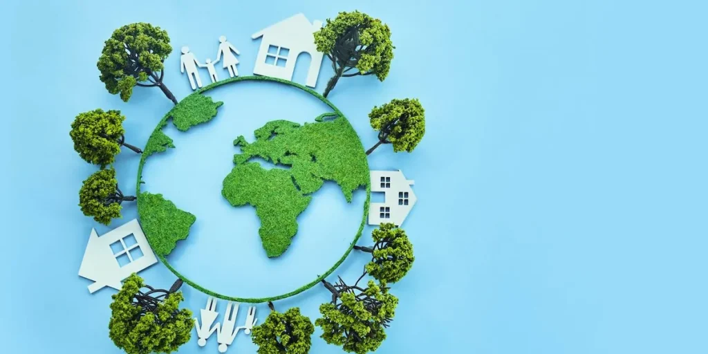 Why Earth Day 2026 is the ultimate efficiency audit for investors