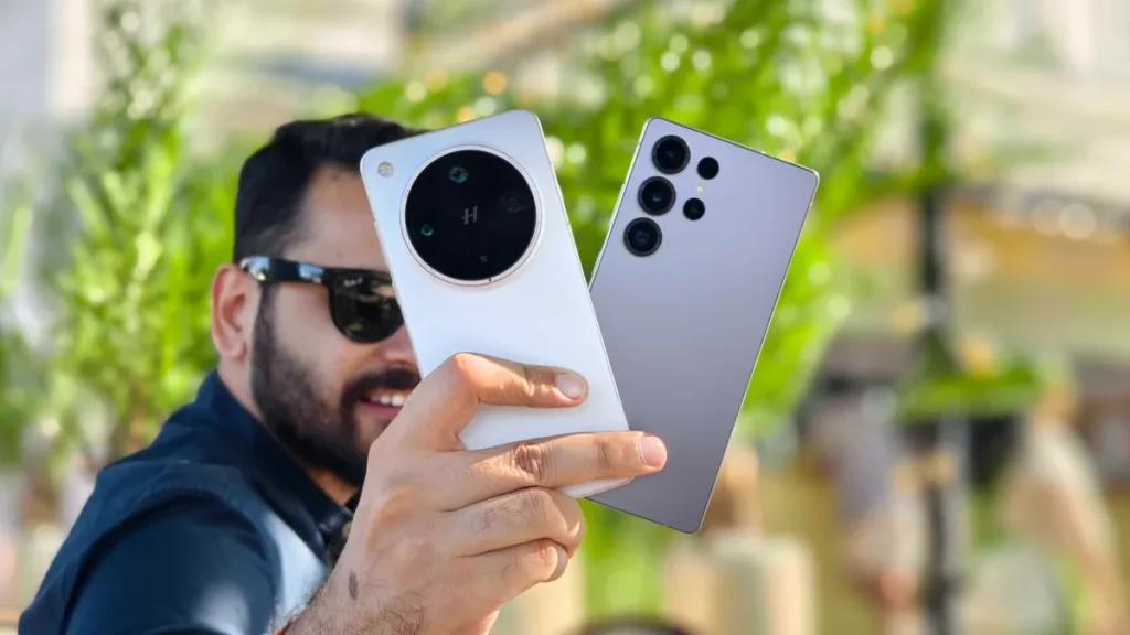 Why I'm recommending last year's phones over 2026 models — with one exception