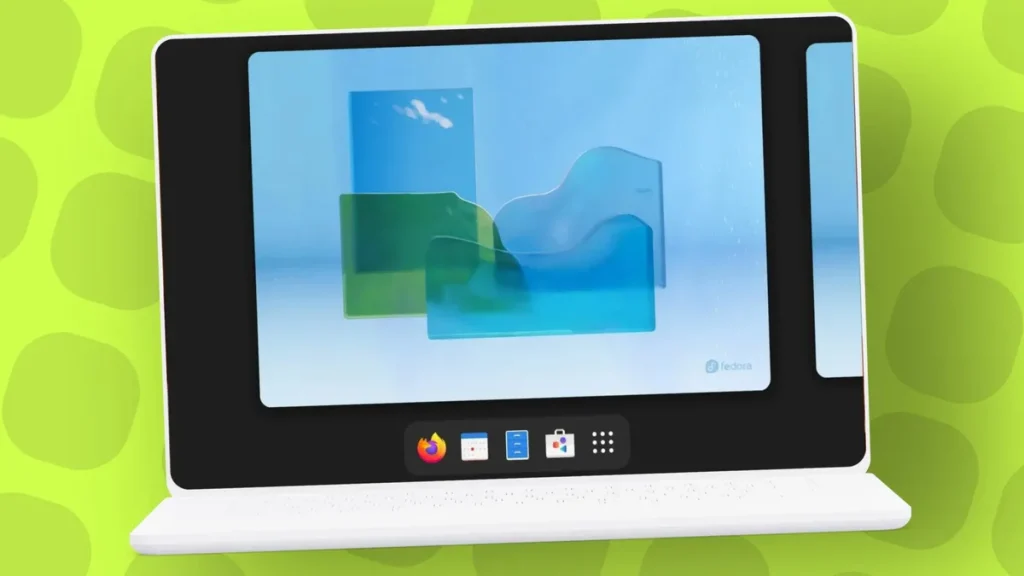 Why Virtual Desktops Are So Useful – And My Top 4 Tips for Beginners