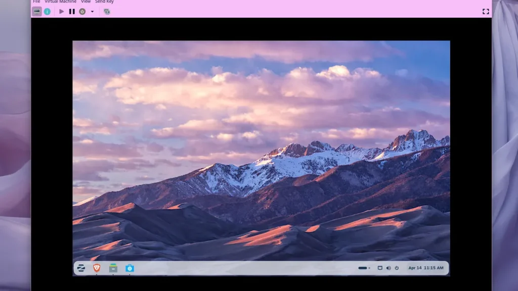 Why Zorin OS 18.1 is the best Linux distro for anyone