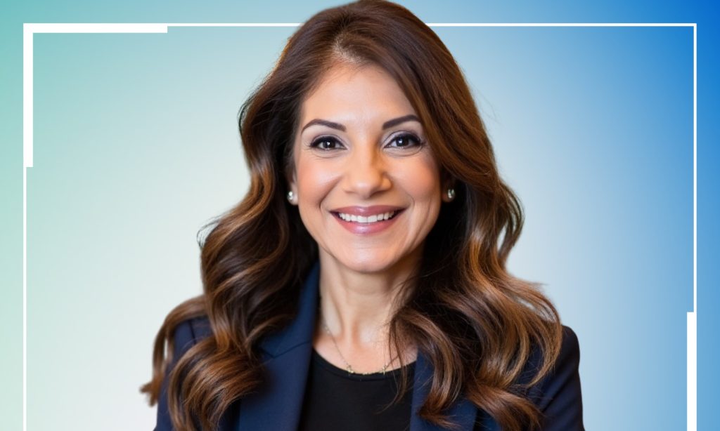 Why is "normal" aging not the same as healthy aging for women?