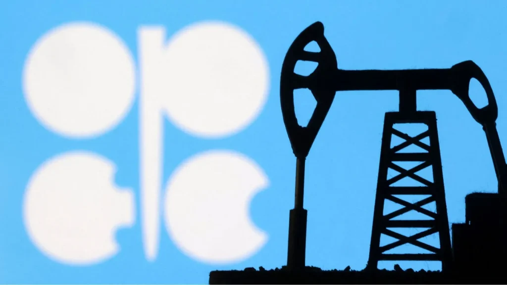 Why is the UAE leaving OPEC – and what impact will it have? | OPEC news