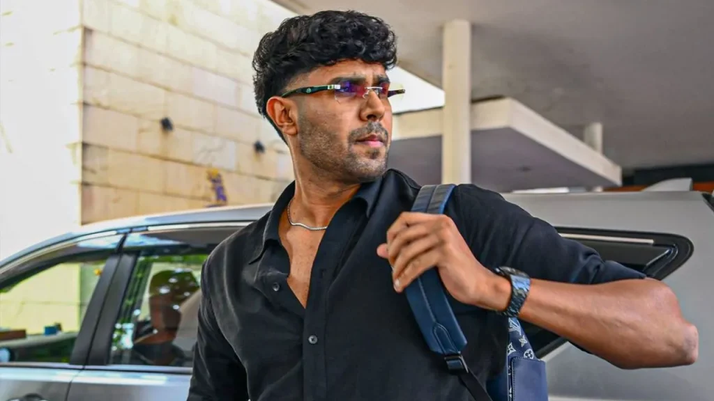 Will Harshit Rana make a surprise comeback in IPL 2026? Pacer joins the team in Kolkata