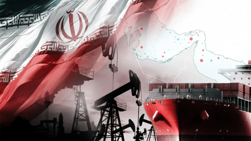 Will Iran war push millions into poverty? | tv show