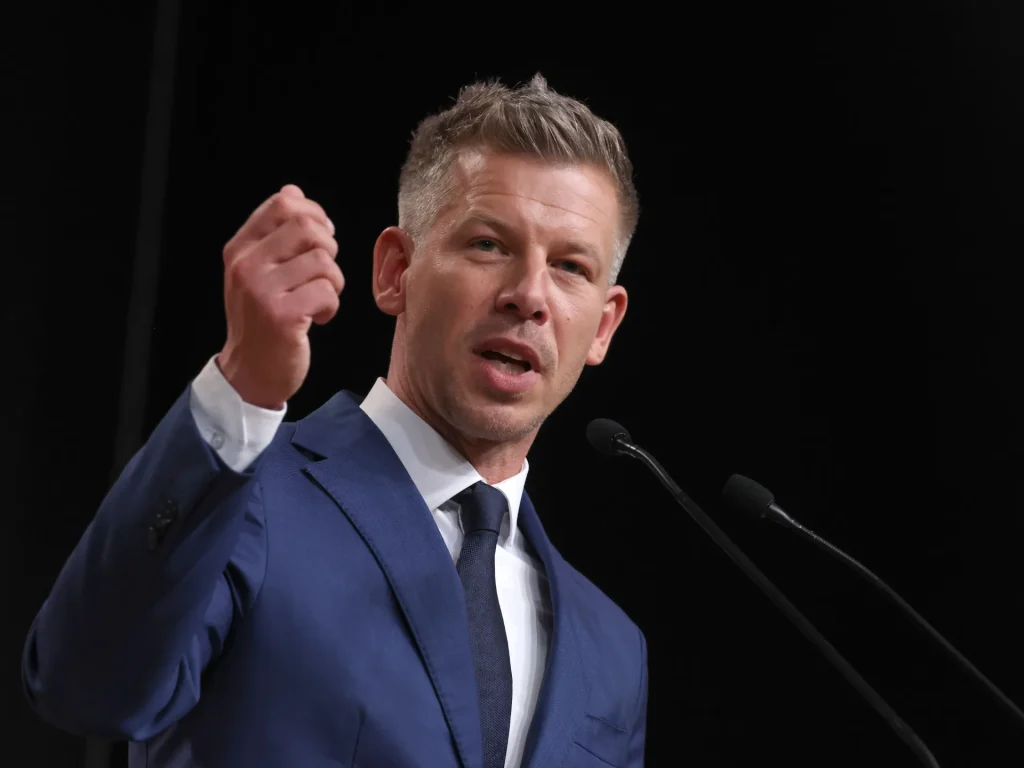 Will Magyar's election victory end the EU's troubles with Hungary? | election news