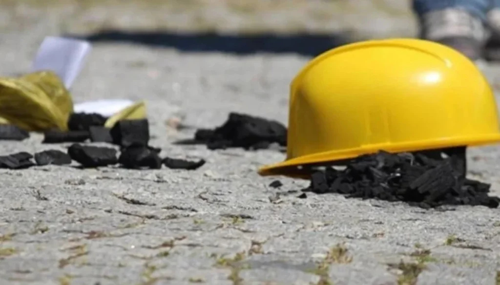 WorkSafeBC reports 138 work-related deaths in BC in 2025 ahead of day of mourning