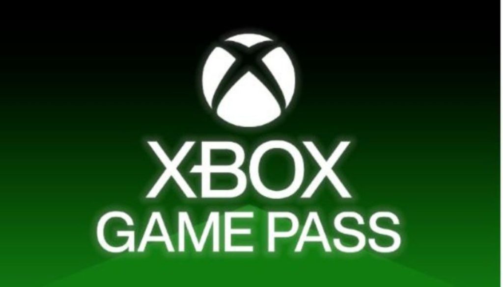 Xbox Game Pass Starter Edition: Full 58-game list leaked