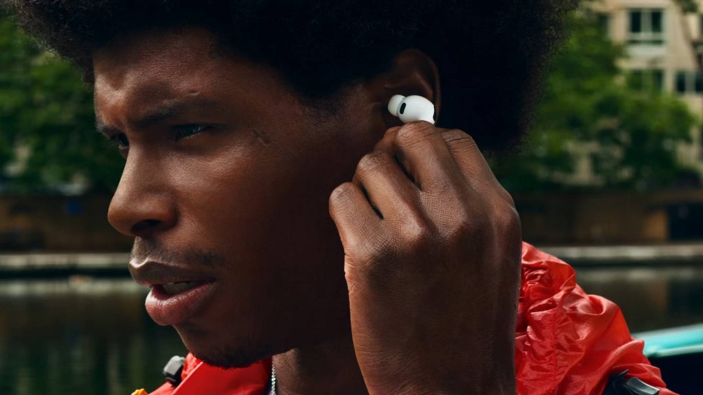 You can finally get proper AirPods features on Android without the hassle
