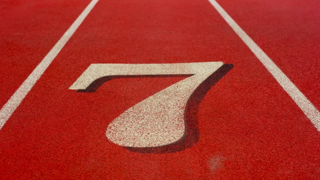 You can now try Linux 7.0 on these distros – here's what's new