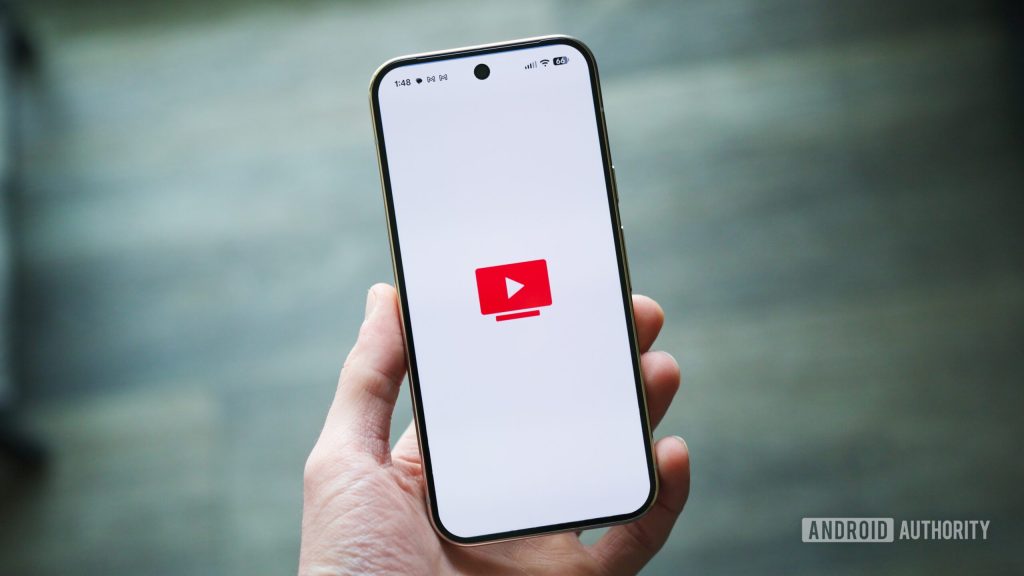 YouTube TV viewers across the country are having trouble listening to NBC shows