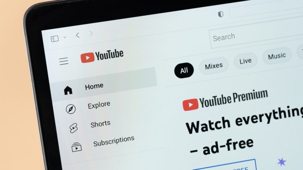 YouTube is raising prices for Premium subscribers