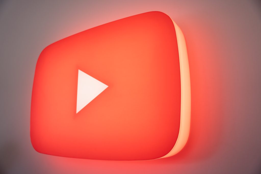 YouTube users on TV are now faced with 90-second ads they can't skip