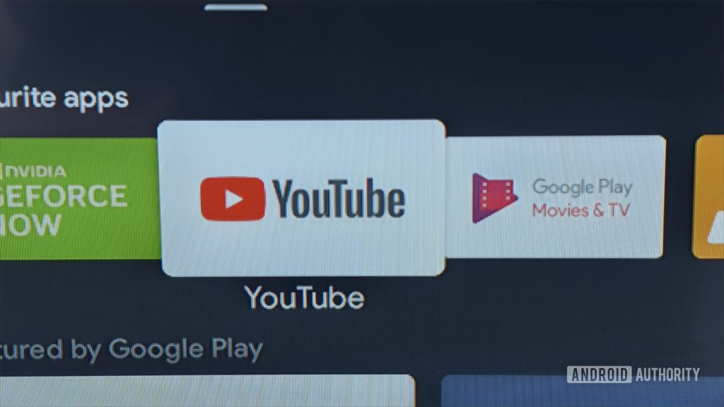 YouTube's advertising problem just got worse: users are now seeing 90 seconds of unskippable ads!