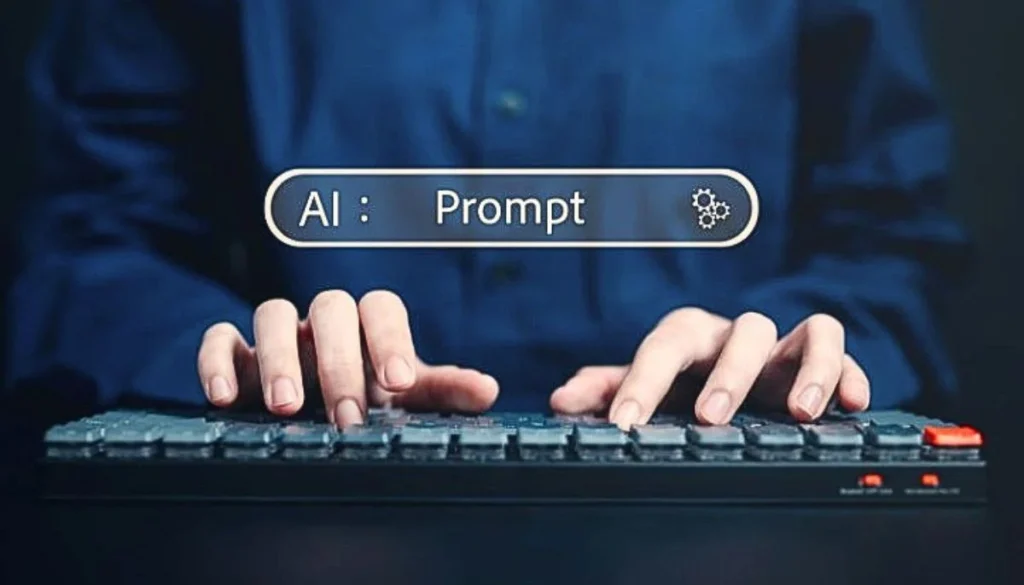 Your chats can be used against you