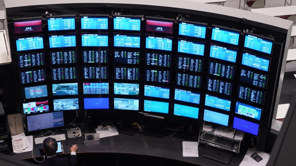 asia-markets-today-nikkei225-hangseng-sensex-asx-iran-us-trump