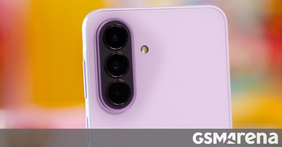 for samsung galaxy a37 review for samsung galaxy a37 review