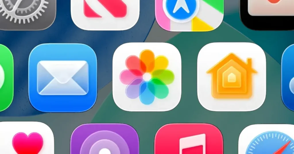 iOS 26.5 will add new features to three popular iPhone apps