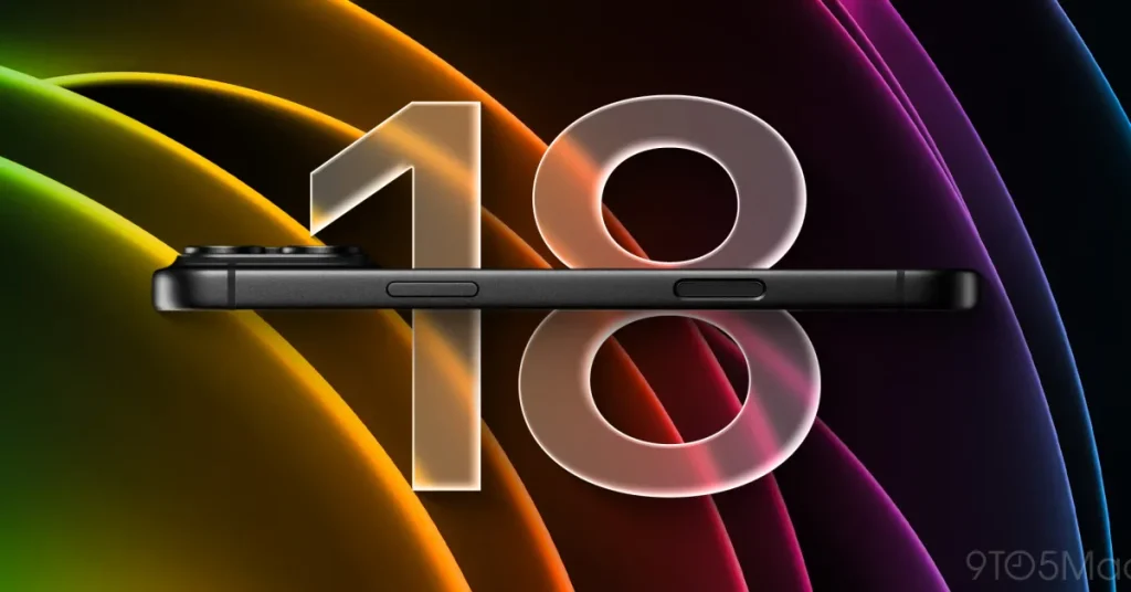 iPhone 18 Pro vs. iPhone Ultra: Three features to win your upgrade