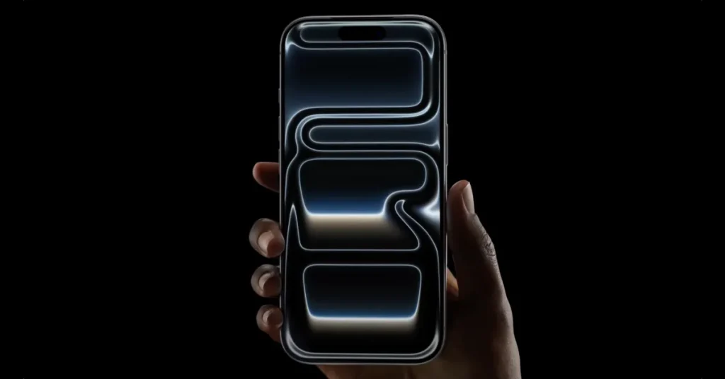 iPhone 18 Pro's rumored camera feature may prove that less is more