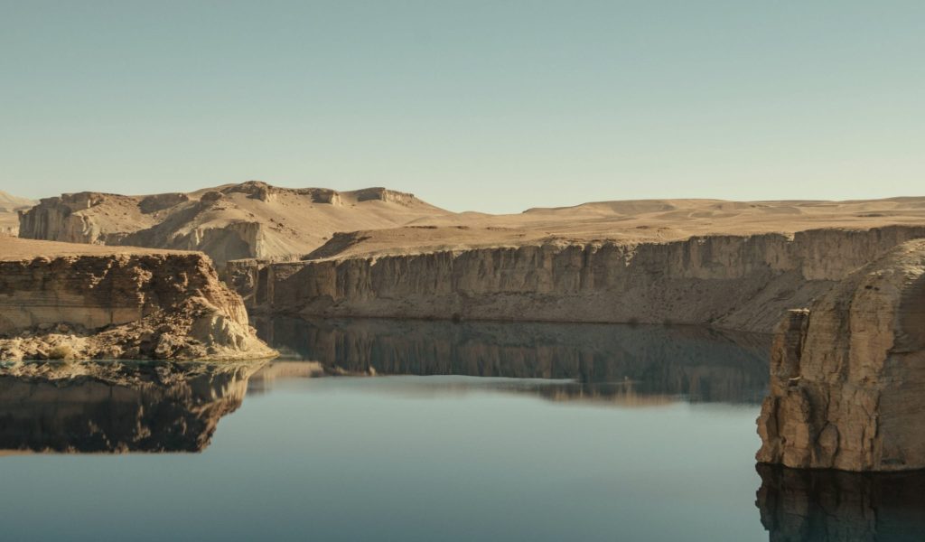 turning to god for help