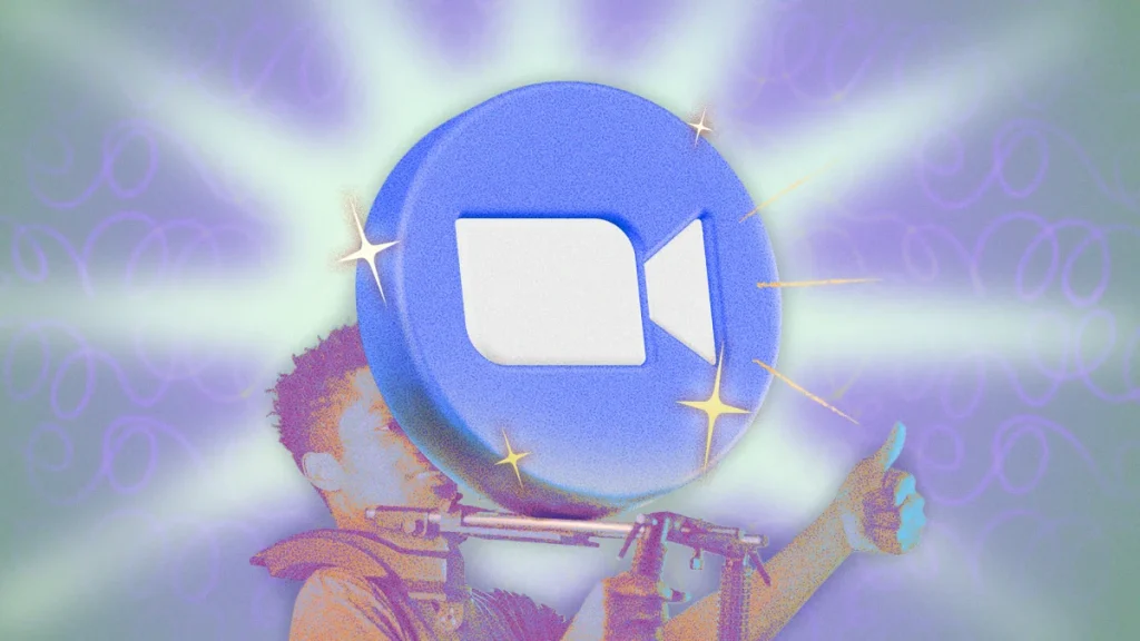 10 hacks every Zoom user should know