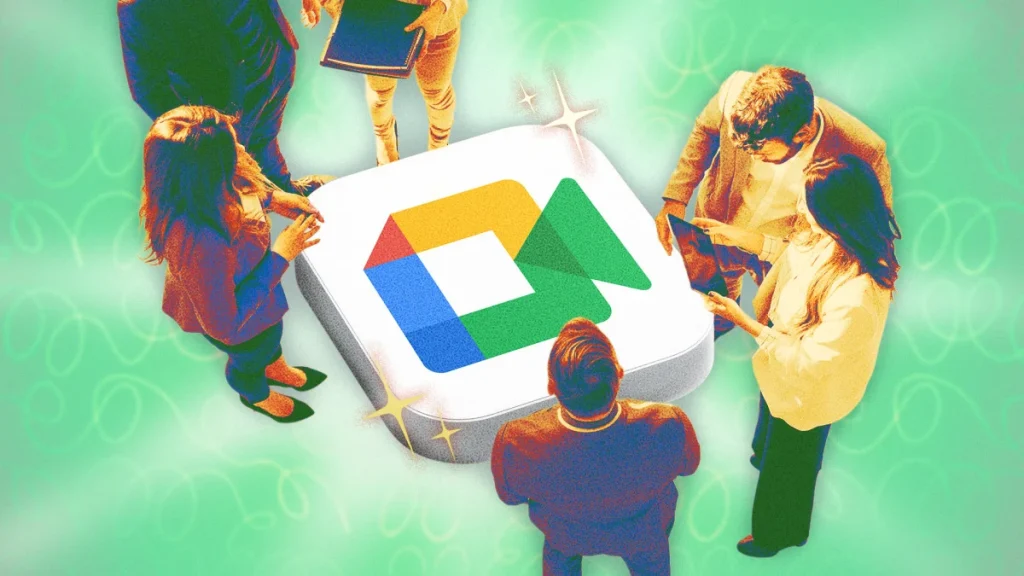 10 tips every Google Meet user should know
