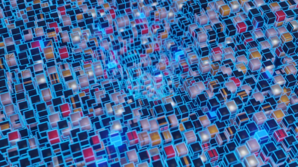 10 trillion downloads are crushing open-source repositories – here's what they're doing about it