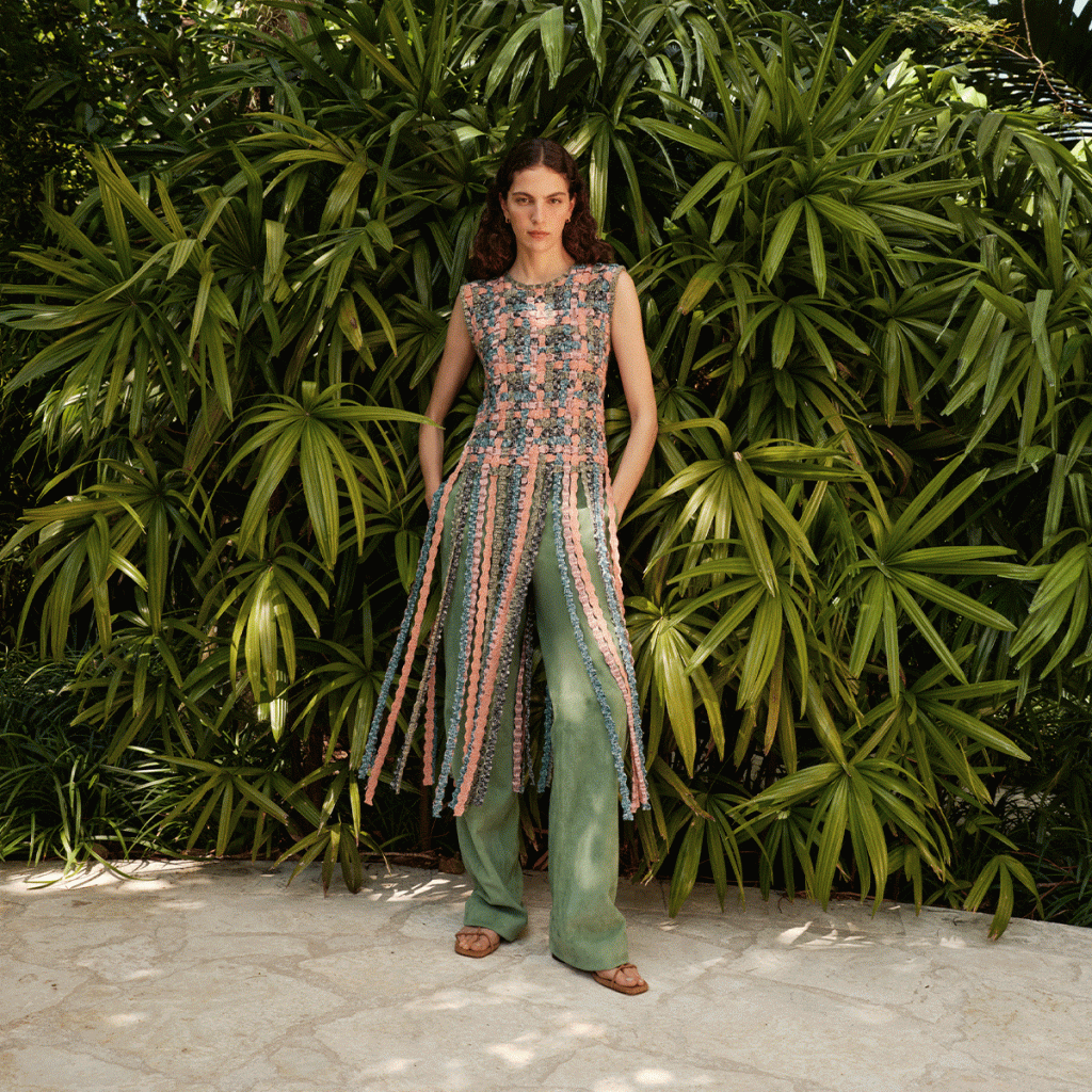 12 Summer Staples from Nordstrom 12 Summer Staples from Nordstrom