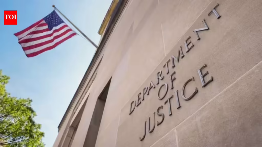 '15,000 cases in limbo': US government closes San Francisco immigration court four months ahead of schedule