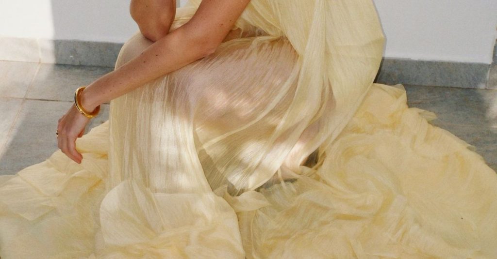 17 Best Boho Dresses for Summer 2026