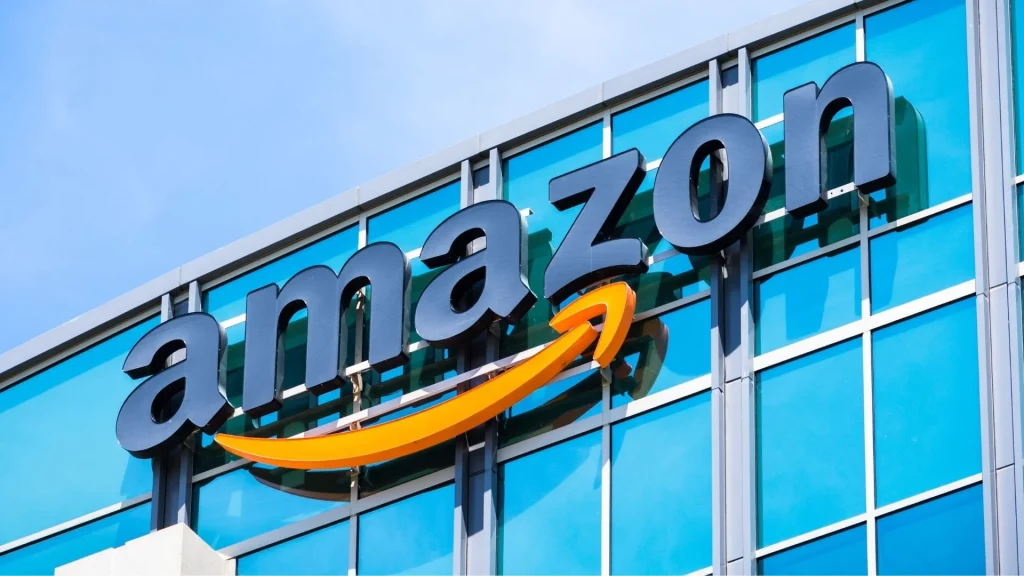 23-euro-gadget package at Amazon Hilfet