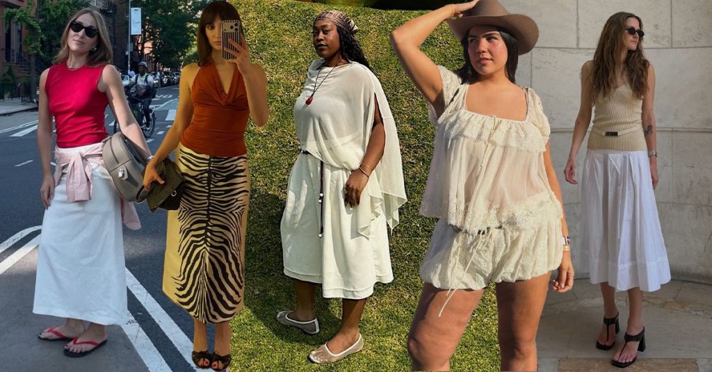 23 valuable items my cool Gen Z colleagues are investing in