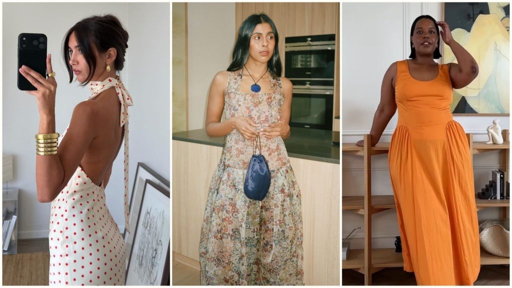 26 Best Beautiful Wedding Guest Dresses to Shop in 2026