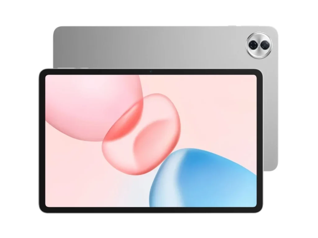 260-euro-tablet available on Telecom-tariff for 24,95 euros