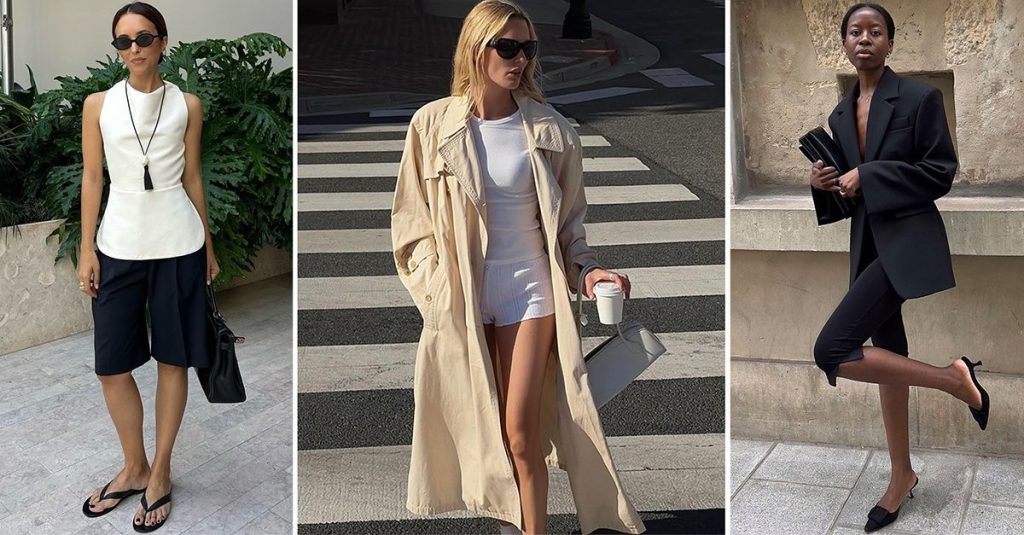27 innovative finds from Zara, Nordstrom, and Revolve for 2026