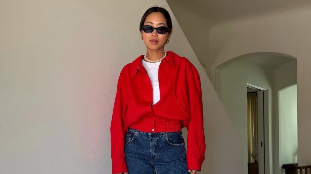 29 expensive-looking summer 2026 finds