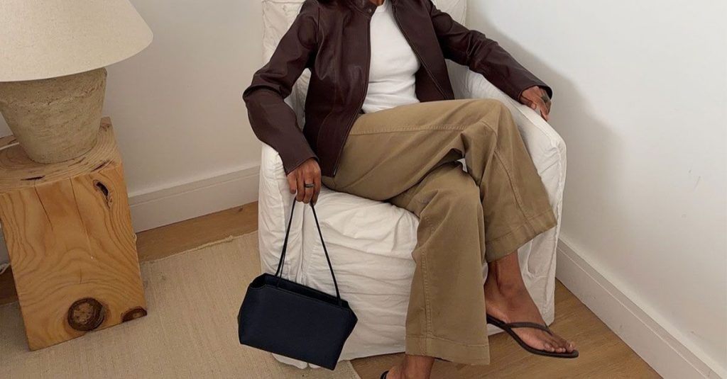 29 innovative summer 2026 fashion items that a shopping director would love