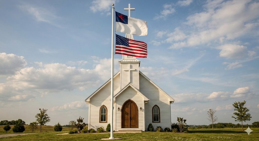 3 Promises Every Christian Child Should Remember