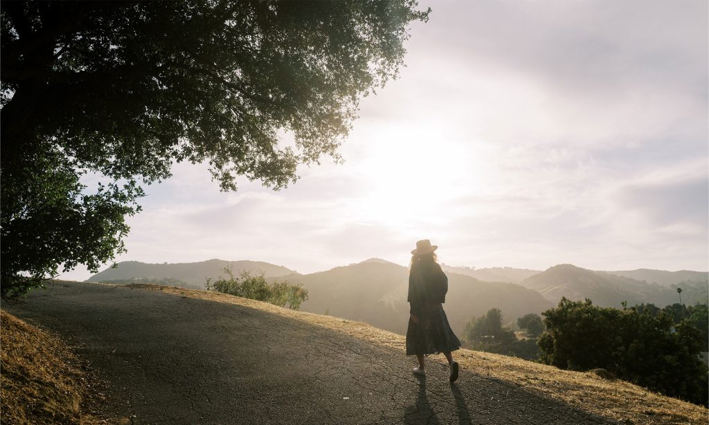 3 Simple Ways to Work with May's Powerful New Moon in Taurus